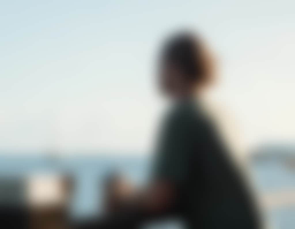 Walks Hikes Bicentennial Boardwalk 4