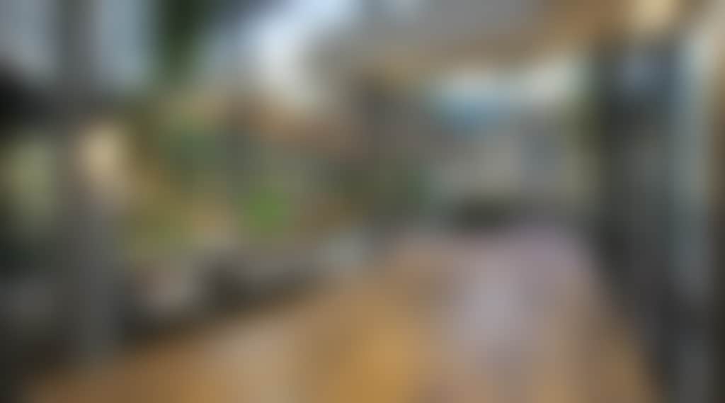 11Cc26C330705A394818C1Bf9F5F73Dc