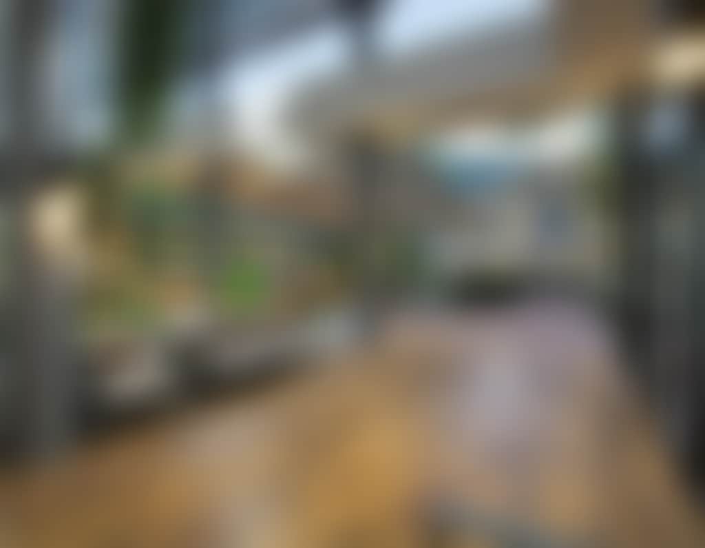 11Cc26C330705A394818C1Bf9F5F73Dc