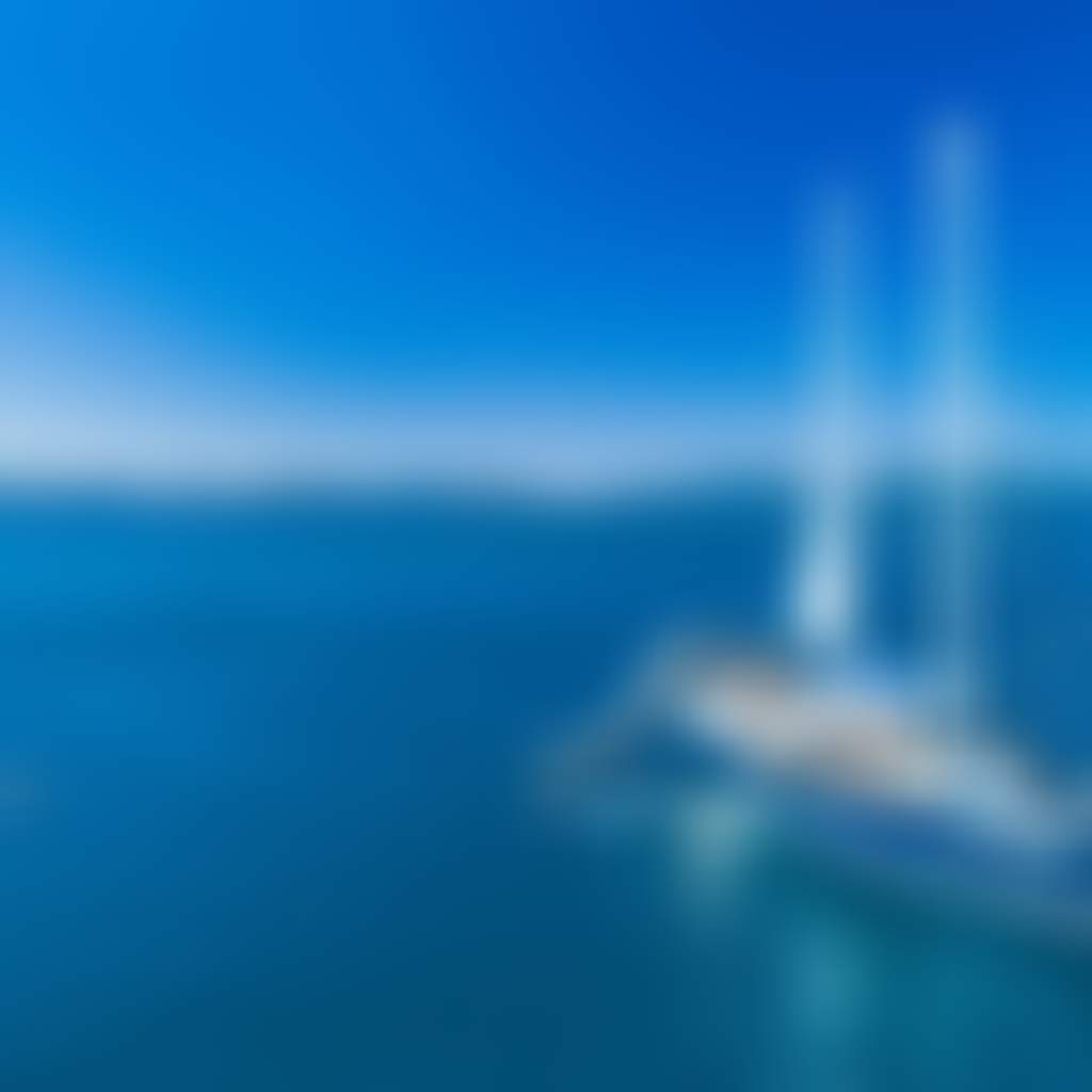 9B169915F97Febc5E0B0A635807F2762