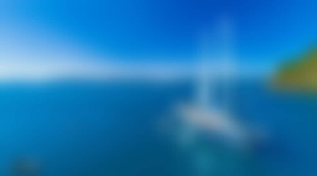 9B169915F97Febc5E0B0A635807F2762