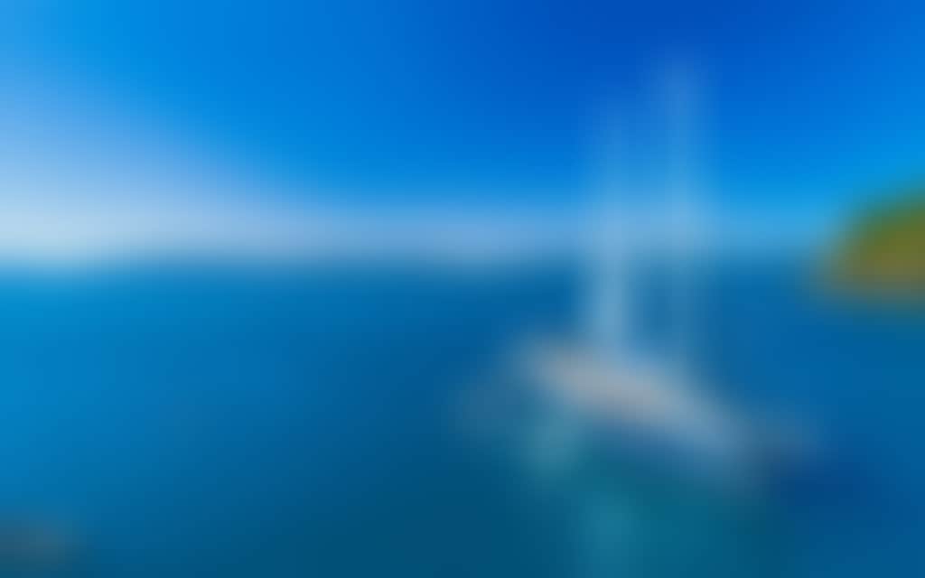 9B169915F97Febc5E0B0A635807F2762