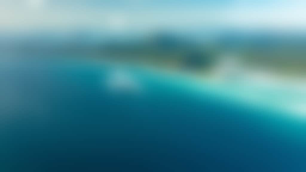 Whitehaven Beach & Hill Inlet