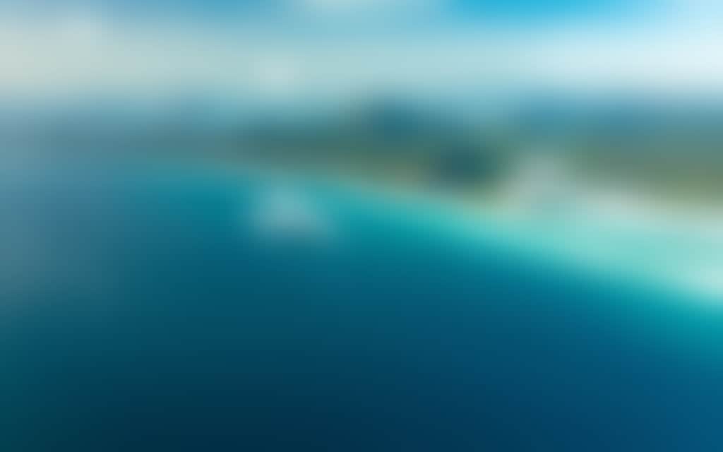 Whitehaven Beach & Hill Inlet