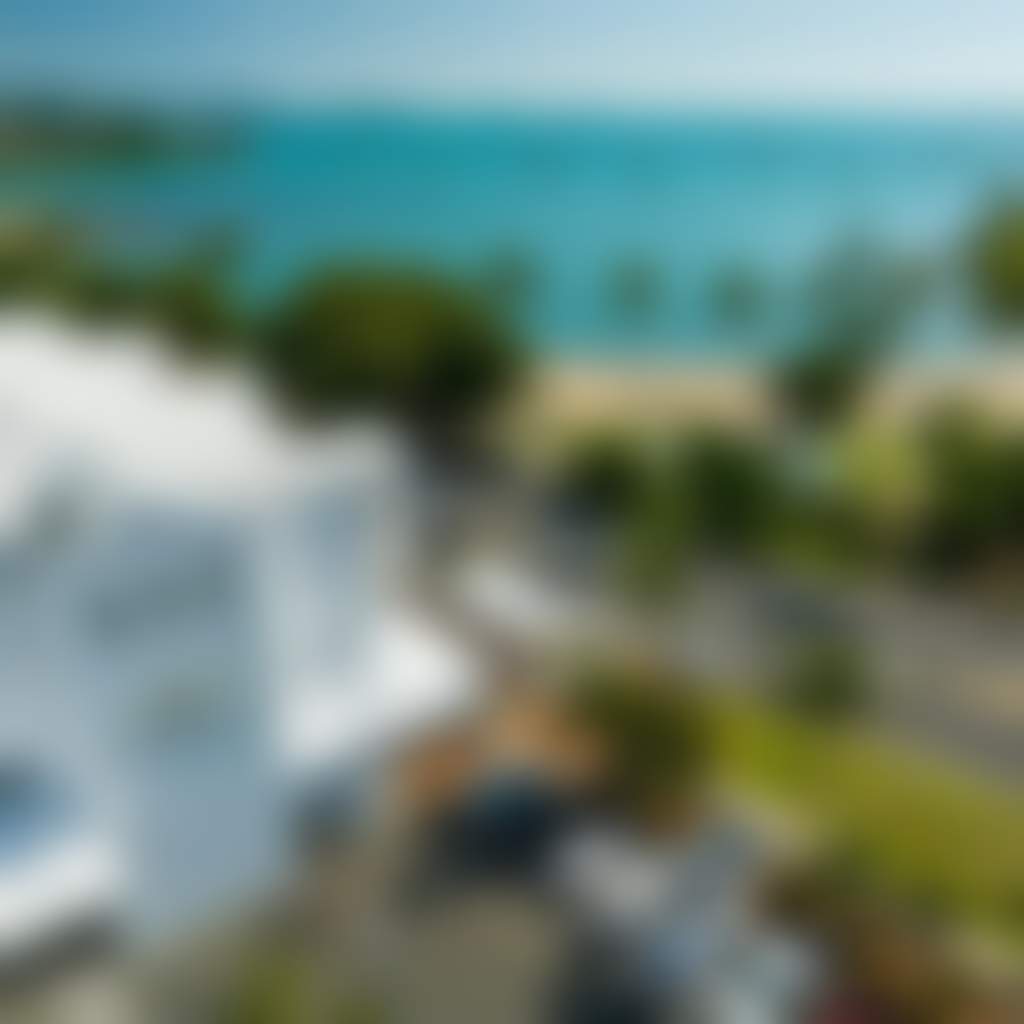 F69203E3Fd59F6De55Ba80E276619D55