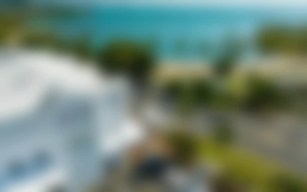F69203E3Fd59F6De55Ba80E276619D55