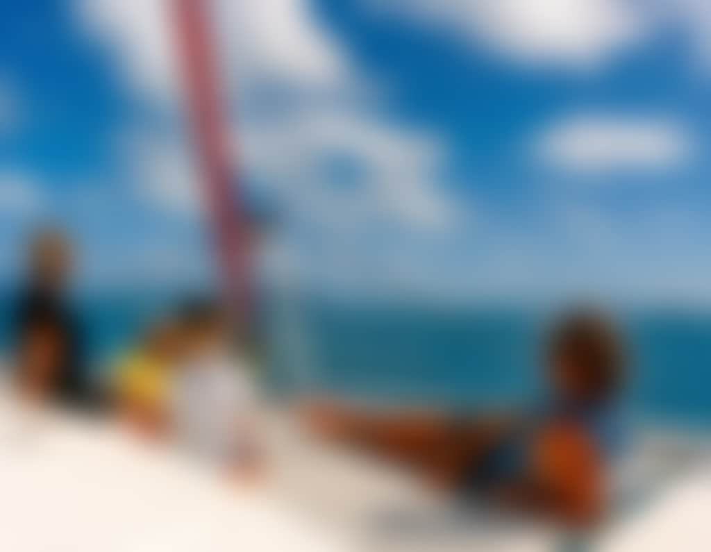 Bareboating Rent A Yacht