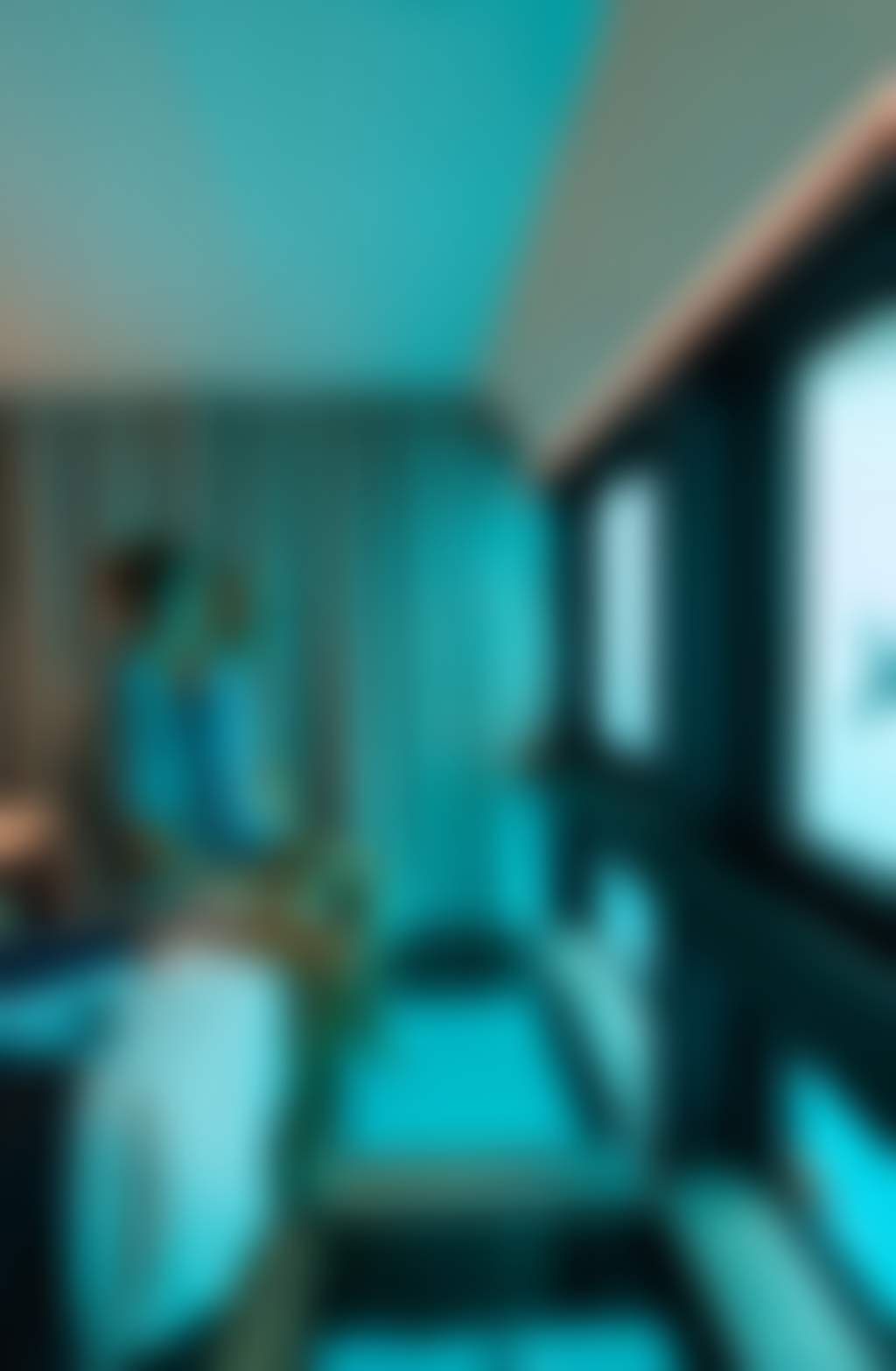 Reefsuites