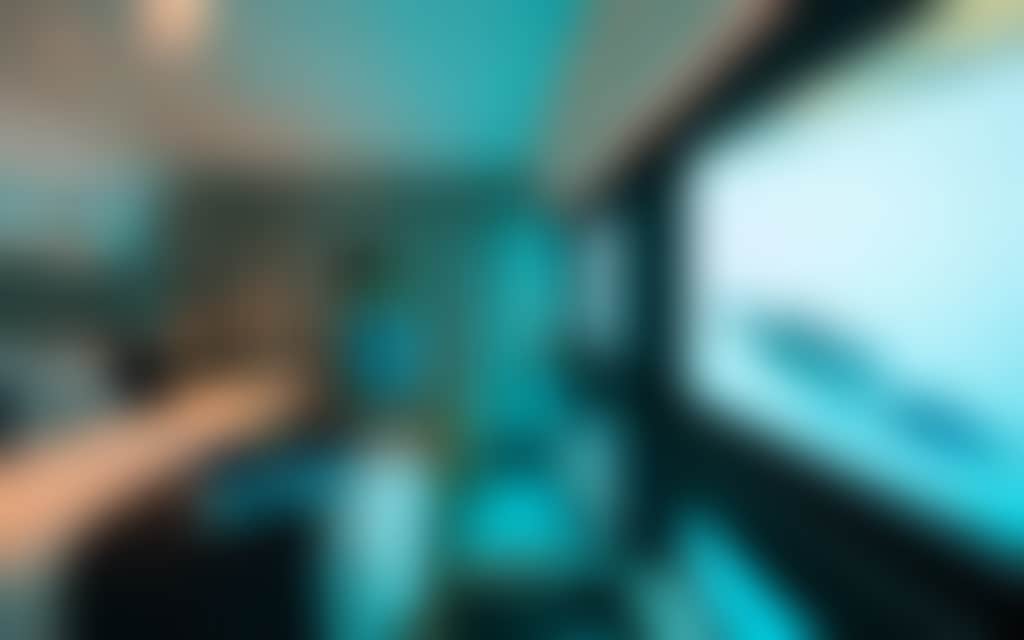 Reefsuites
