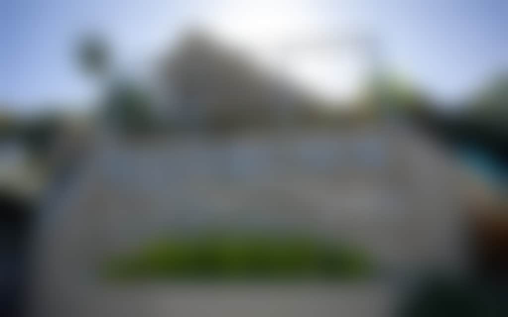 402118B233040A8E0F6711663Fa8Cd46