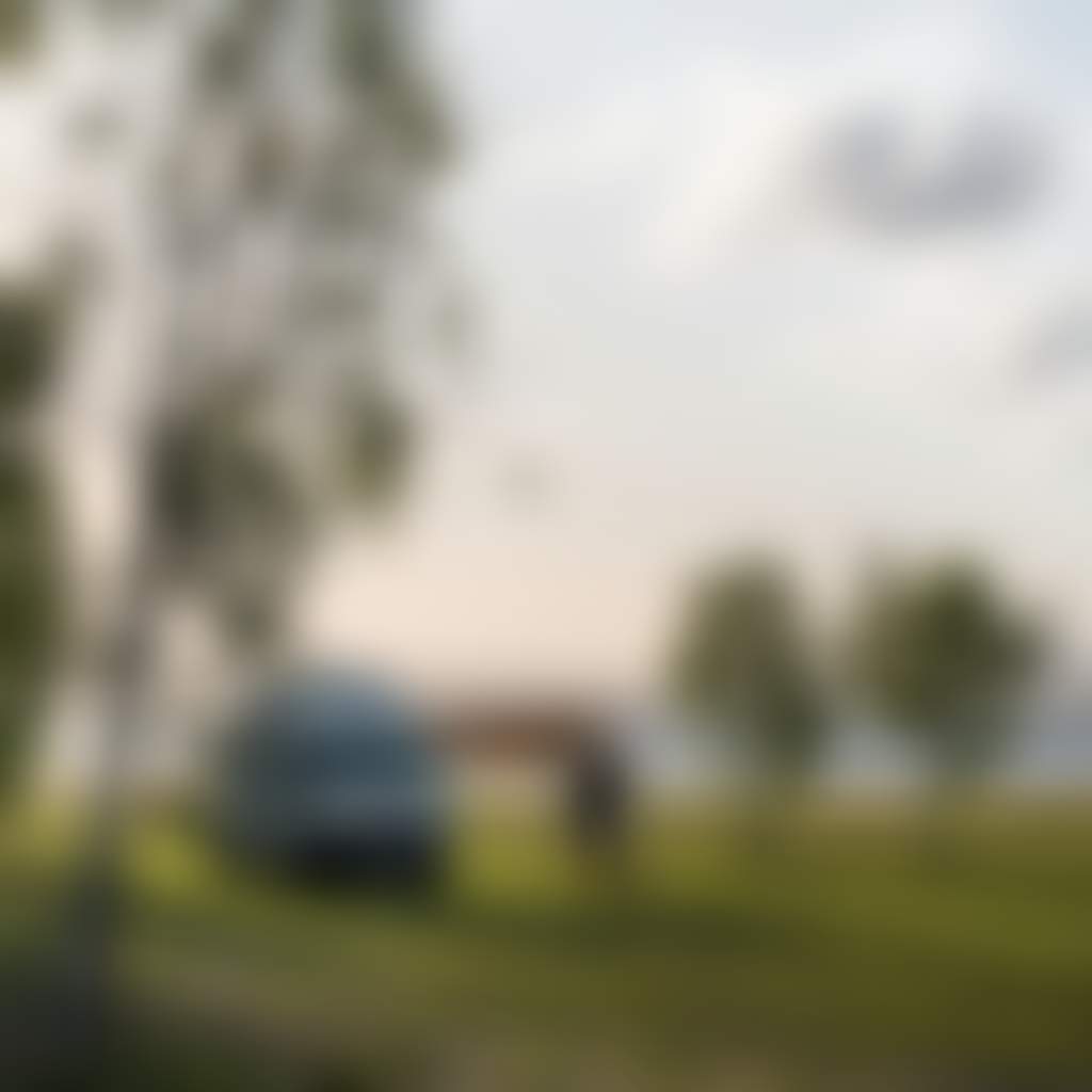 Bdba462Ee307Dfc9Da8C1Eb4E2Caae06