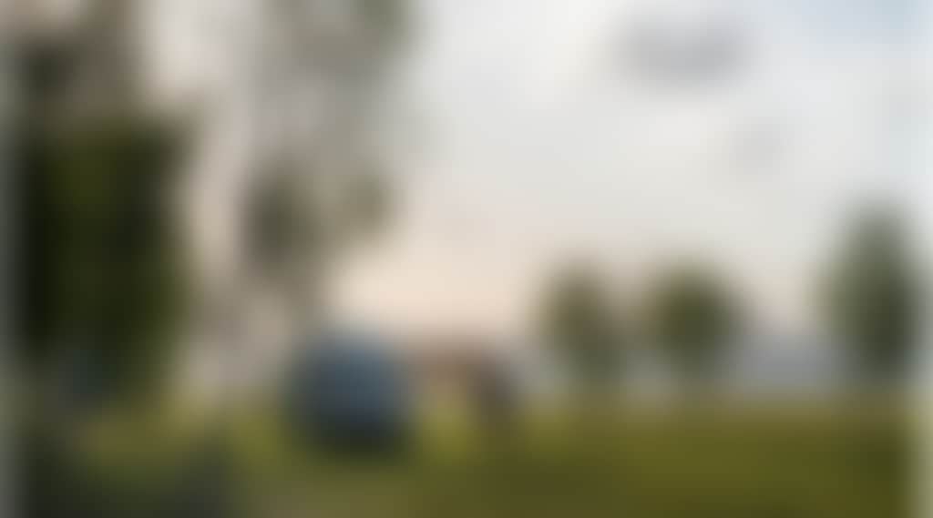 Bdba462Ee307Dfc9Da8C1Eb4E2Caae06