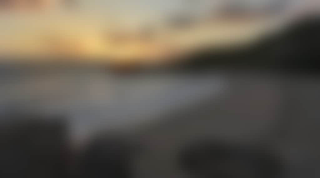 9552312B4C36D819C3A932792Bf0Ed28
