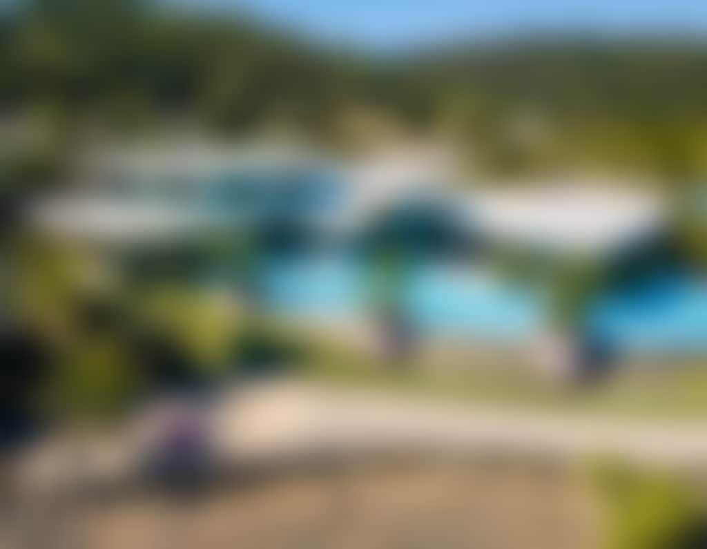 Whitsunday Vacations10