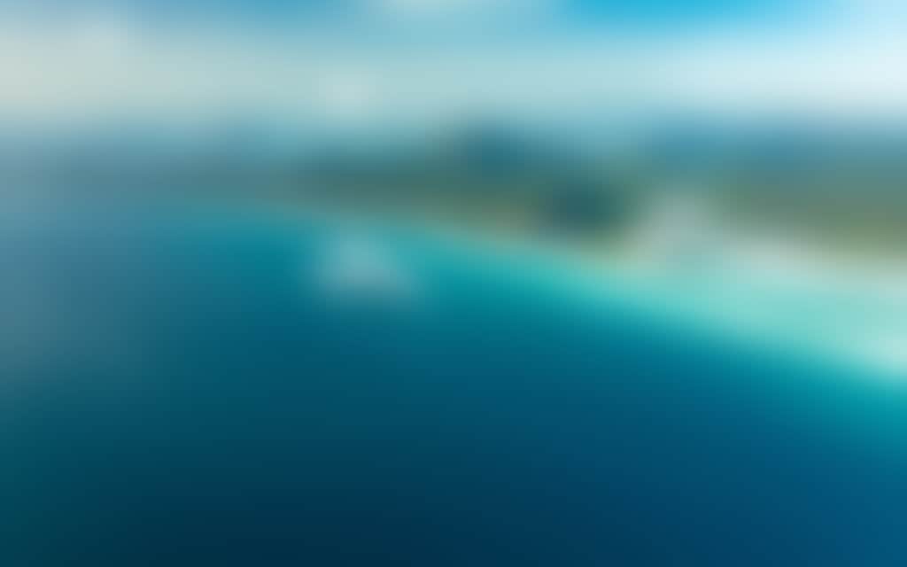 Hill Inlet & Whitehaven Beach