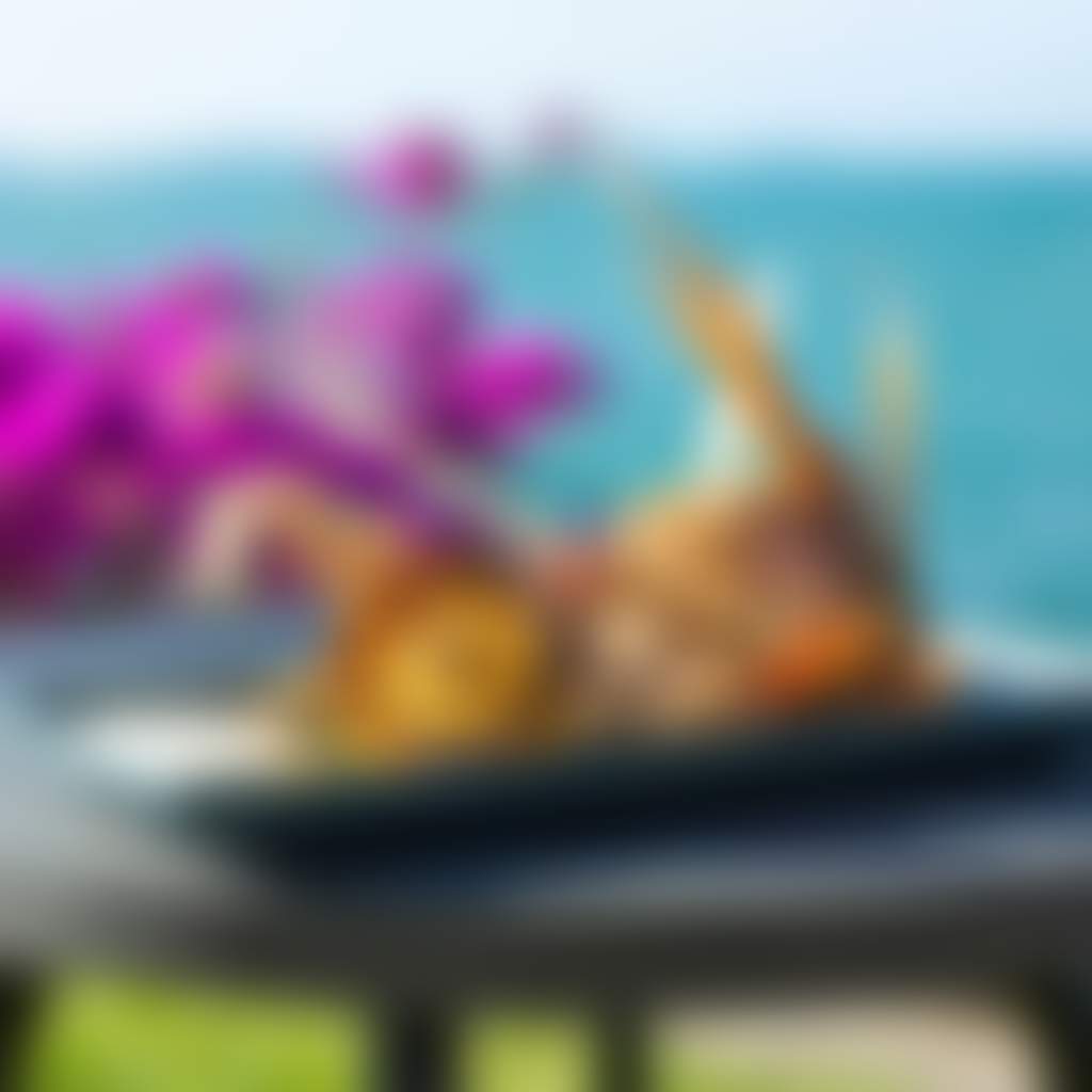 F04310Ae145B3188Ff60Eb585F7B6E2E