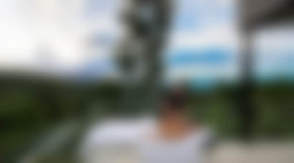 7923A42D784F8B29F3Dca6B861De5070