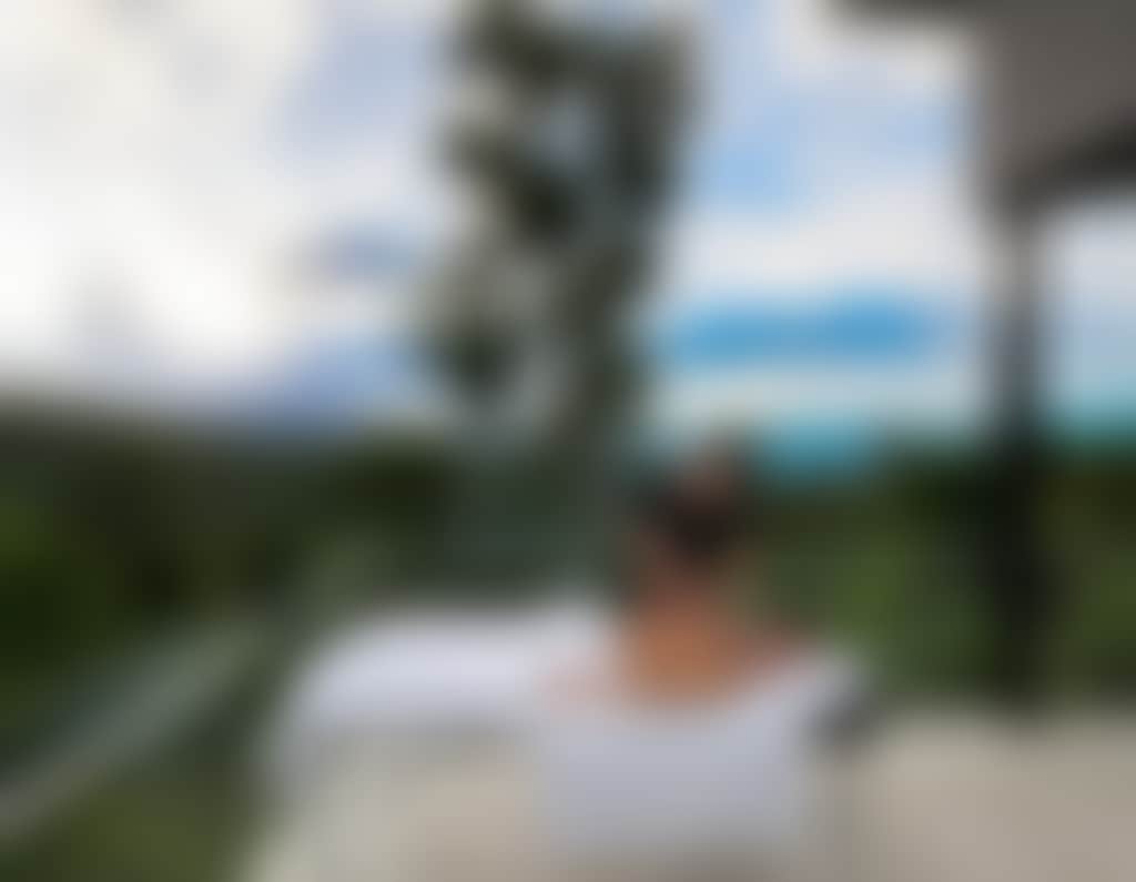 7923A42D784F8B29F3Dca6B861De5070