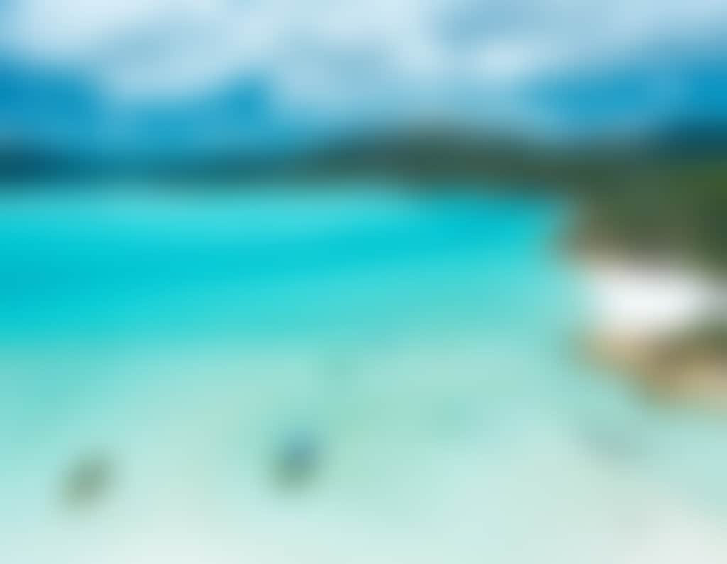 NECI Ocean Rafting 24