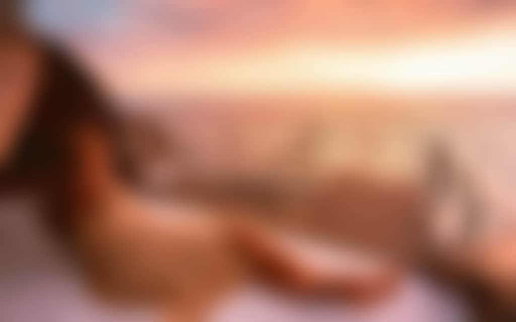66Fa0C46Cbcf86952Efcc5A883423A02