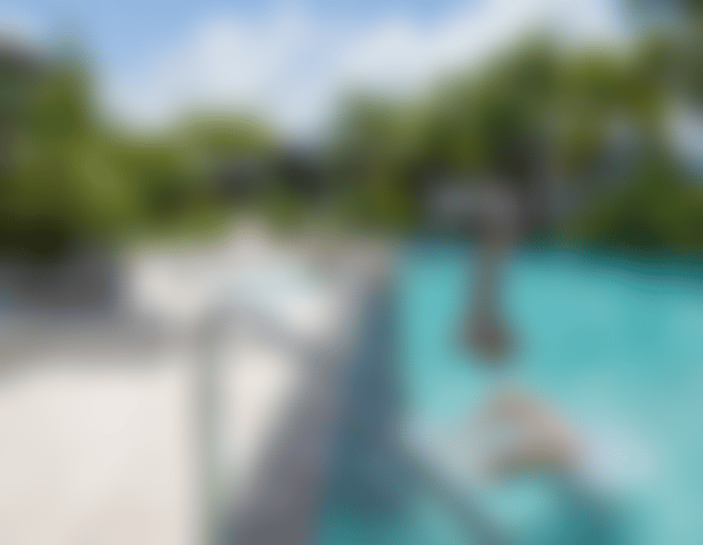 Mirage Whitsundays 4