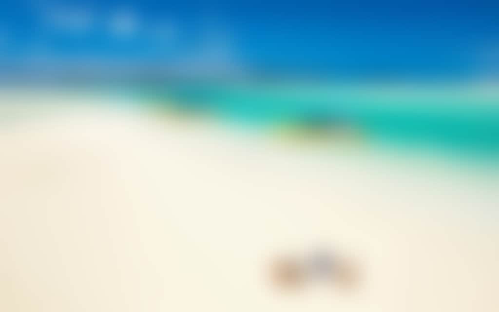 2D93Ebb1F1D9Cc7E56Fda2F23198Fef3