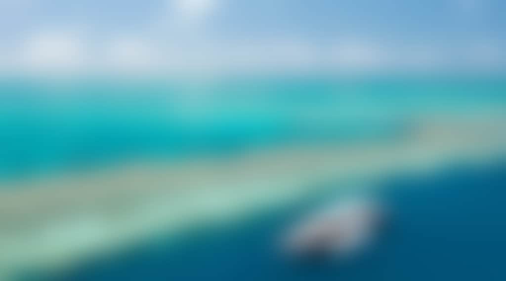 49A29Dad5E61B2F29089Baa128D4Bd06