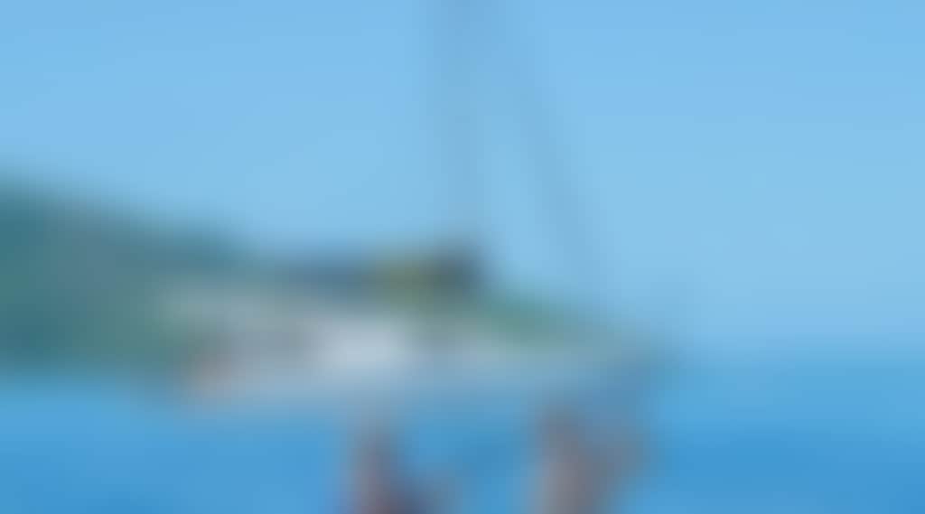 D78F9819Cb1C47E65Da6A724E9Ff32Cb