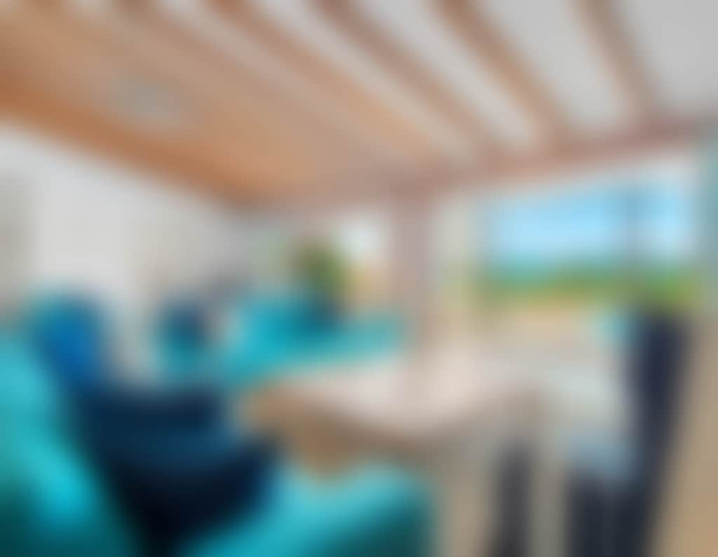 0Fe7Cabde6Fe233F934Dc469Cb9F606C