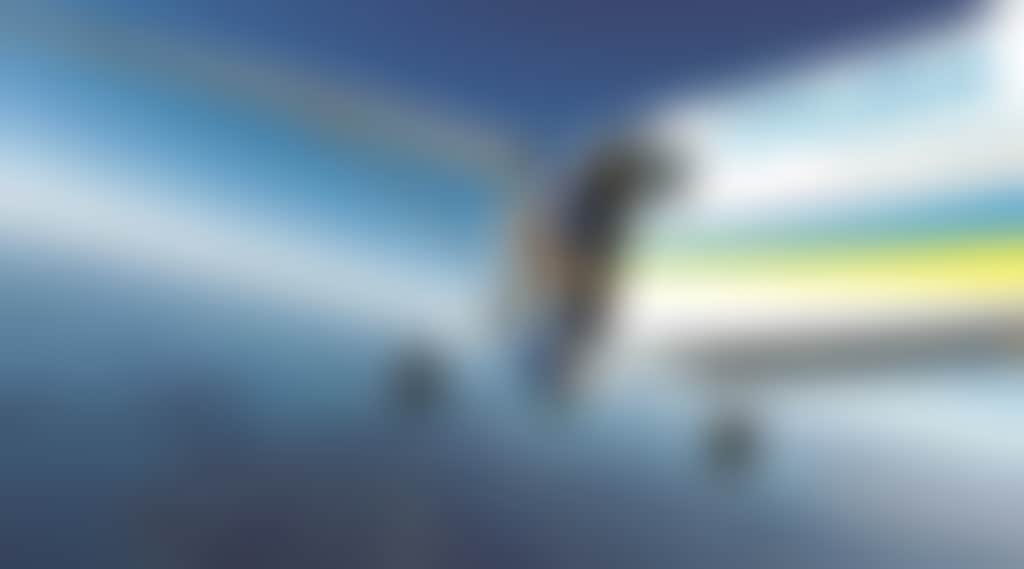 177609E538456Ddd95E1A4D50779E9F7