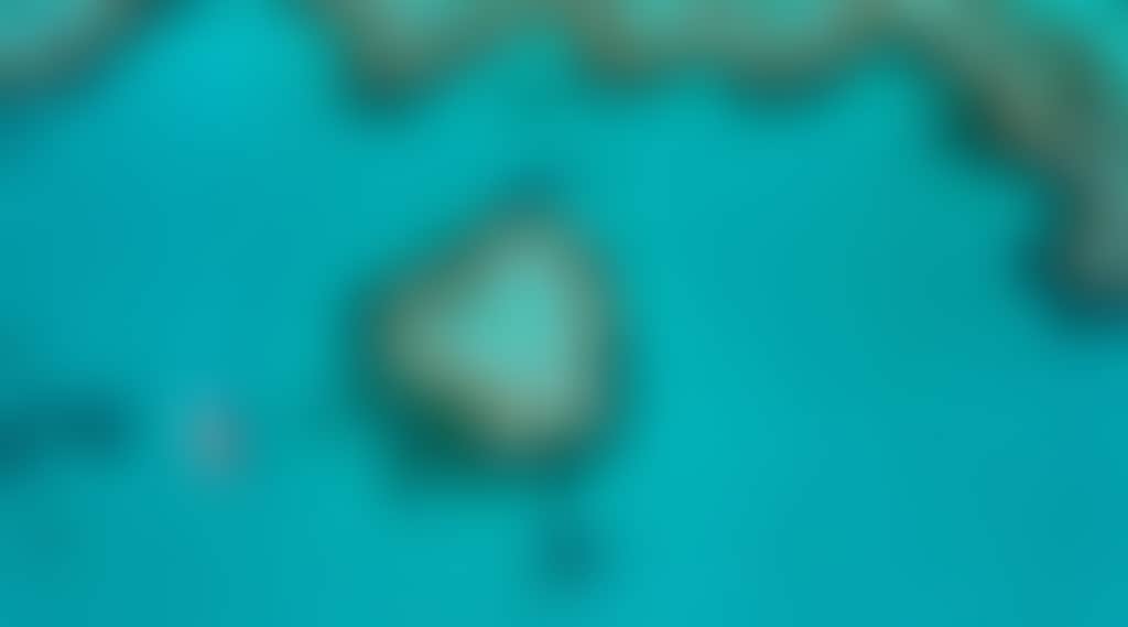 58Ecd5847F4Fce33Fc5Dc2B49Dbf3B1E