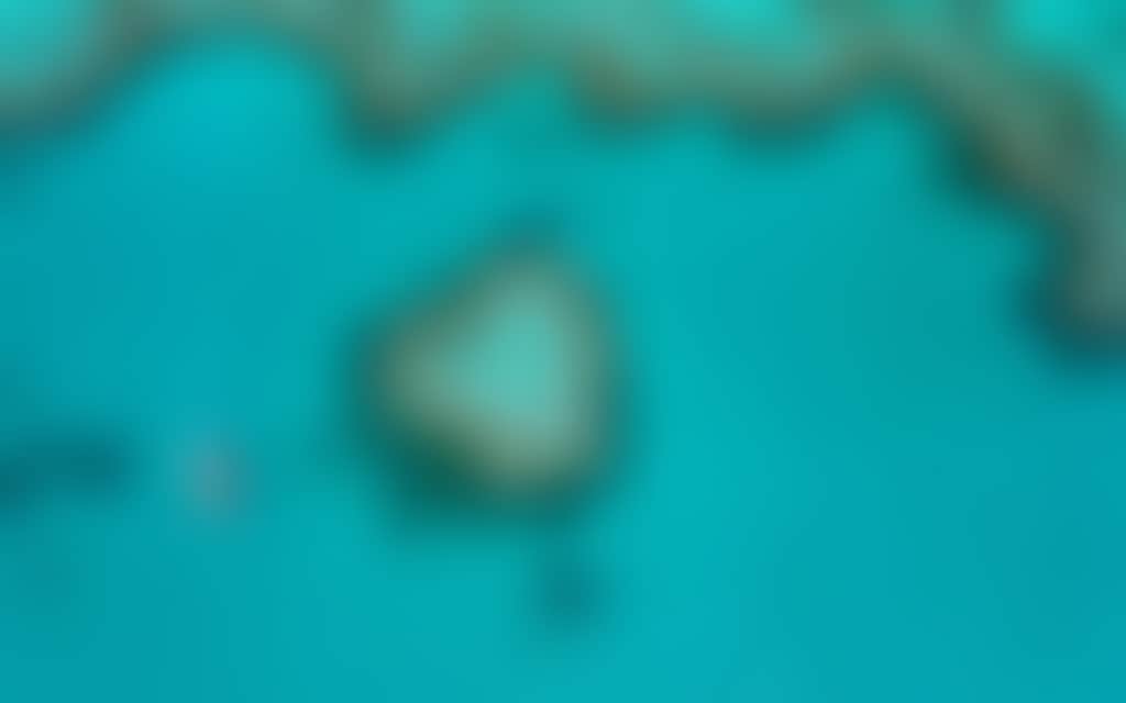 58Ecd5847F4Fce33Fc5Dc2B49Dbf3B1E
