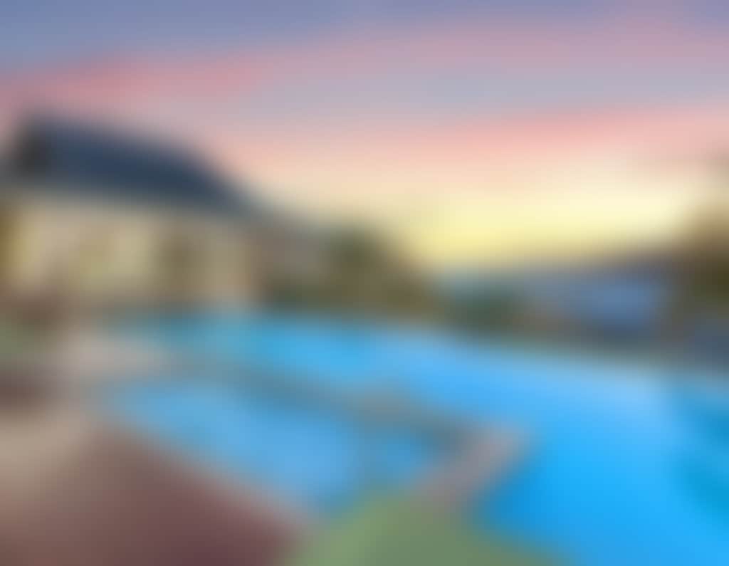 D2453172Bfcd1Cd074Dfd58Da2490B86