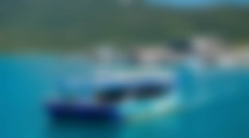 34E054D4A4C69Db4F80Ea2443D4C1C9E