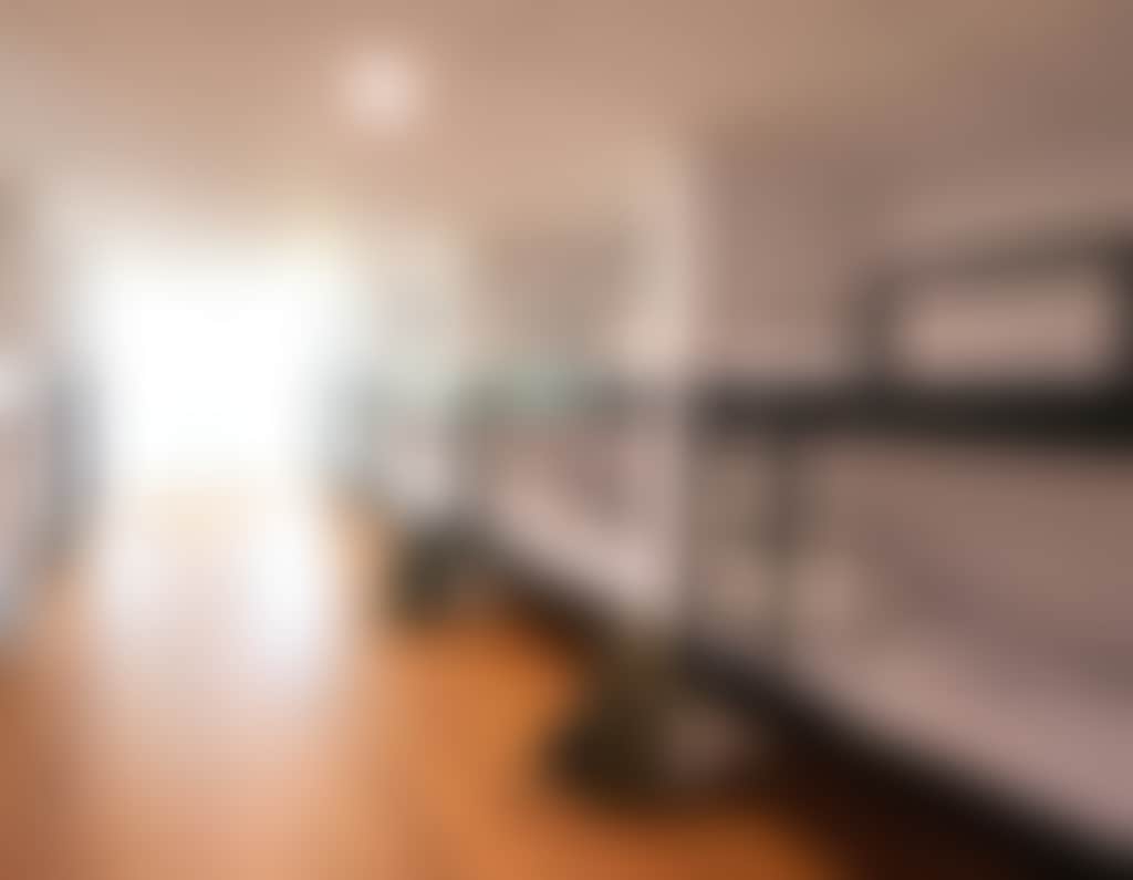 Bc4E0E10A1C98A5Cd8Aed2252E1D1Dcd