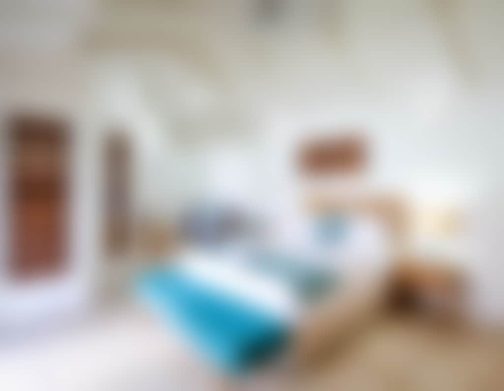 Palm Bay Resort337 A1497 copy