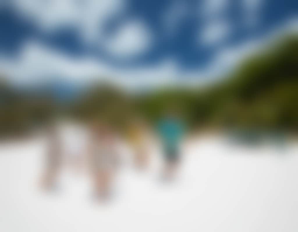 NECI Ocean Rafting 19