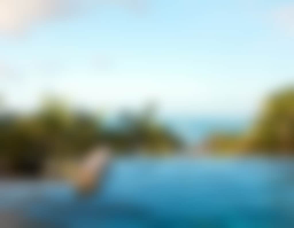 54Df20E042235B6A5Fdea8B57C8C637C