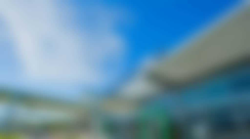7A8Df6Afa605B1F1Fdd52B1C4D9E5998