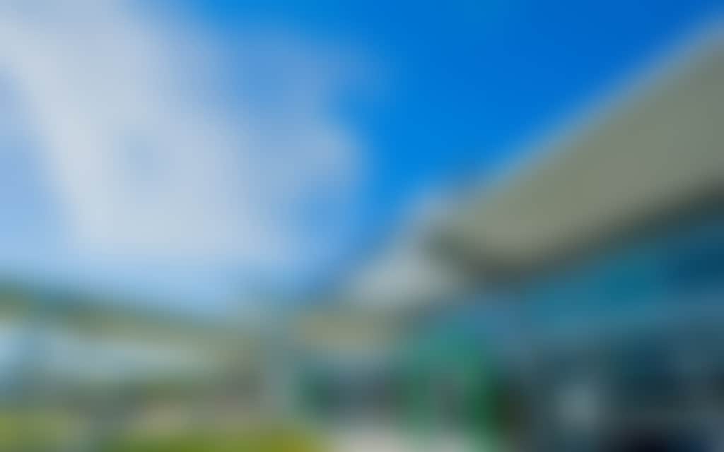 7A8Df6Afa605B1F1Fdd52B1C4D9E5998
