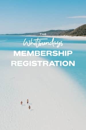 Membership Registration