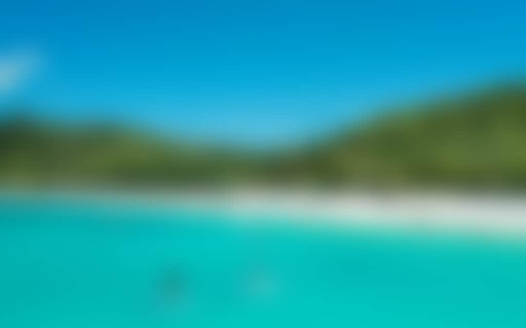 48660C236Ccb0394E16F85465076F29A