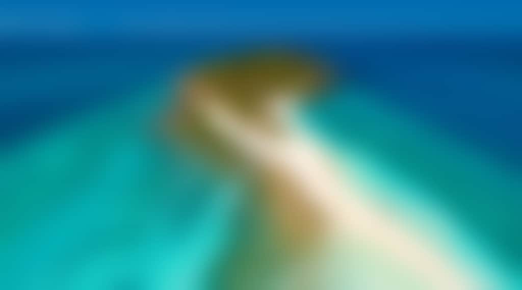 3D1754A0316Dd3648Ed5988732002611