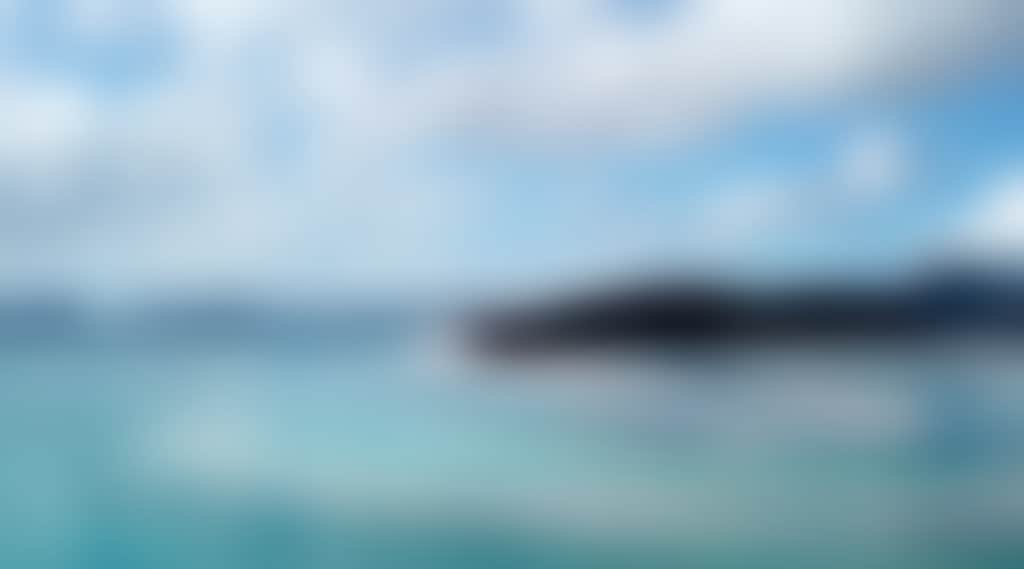 F064F61E75Df162984E2E6Aa3D694234