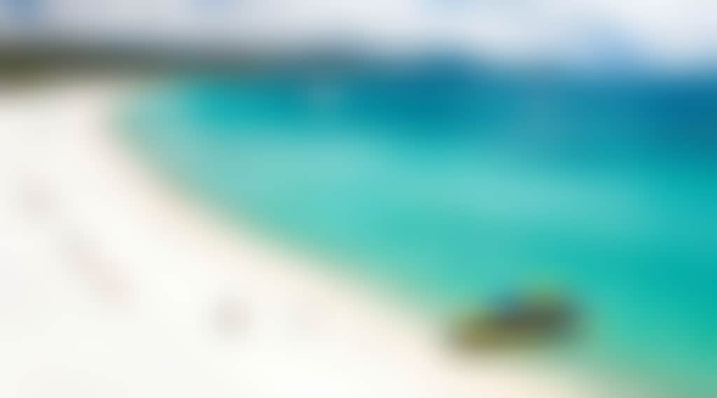 47C93Fb12Fd0C0Eeef2E4331723C5Ff7