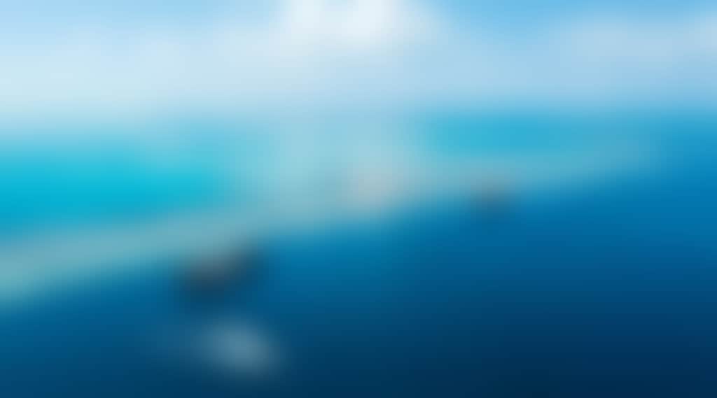 A7E3750269A38Eb67C5D8144378A7Eb8