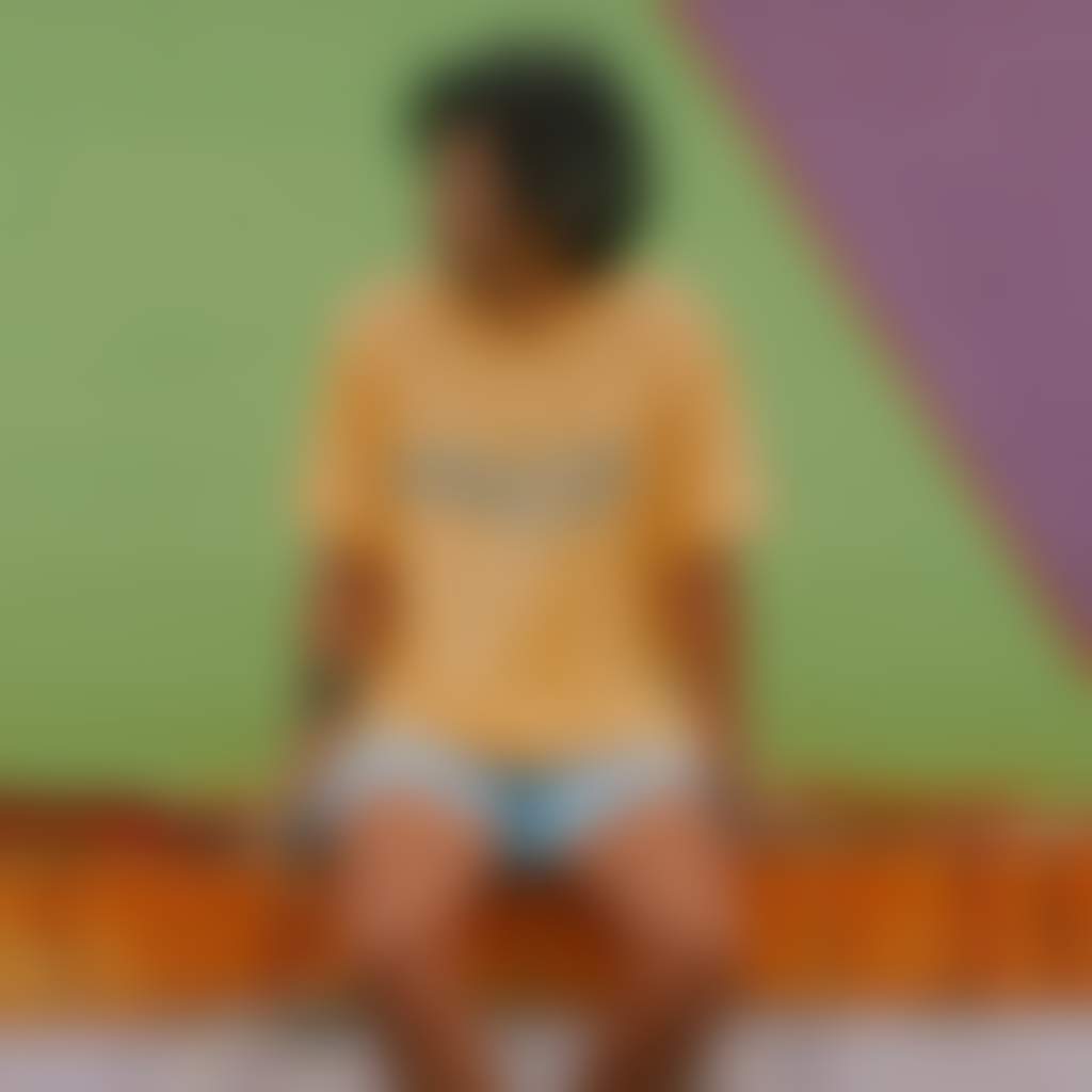Wml5Am3Db7D42Df5-531F-45F4-92F9-2Dddc8527668