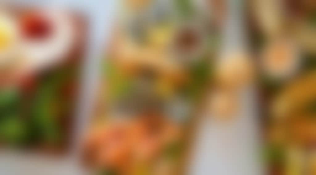 0423A482F2F6Aa52Ce874F8A484A191F