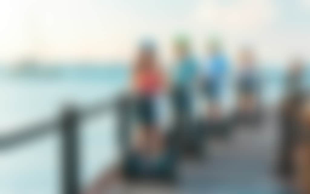 210B711B56Bc93900Fe63C763Ba1A26A