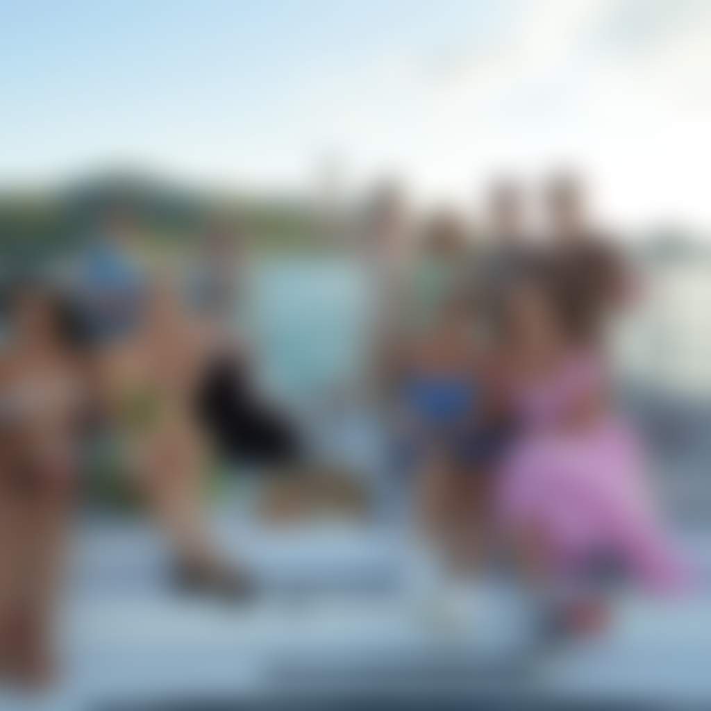 E081F03A10Cf39B03395Fc81B2Bf23C5